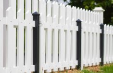 Garantías de vallas: Todo lo que necesitas saber antes de tu compra