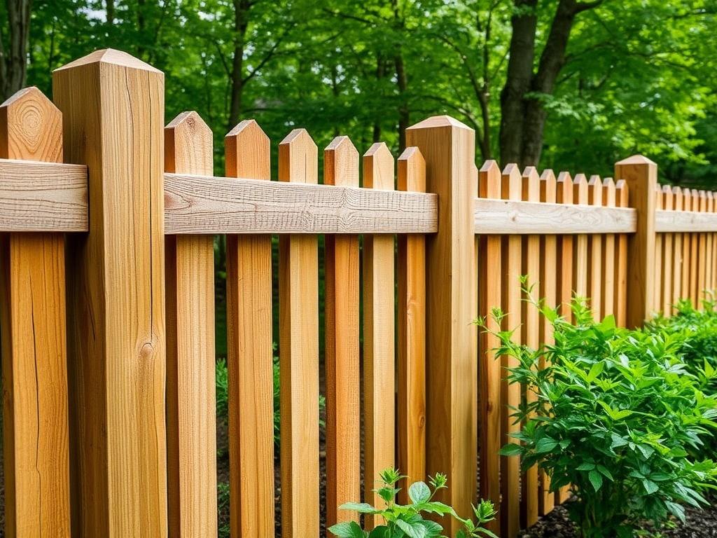 Madera certificada FSC para vallas ecológicas.. Preguntas frecuentes sobre madera certificada FSC y vallas ecológicas Madera certificada FSC para vallas ecológicas.. Preguntas frecuentes sobre madera certificada FSC y vallas ecológicas