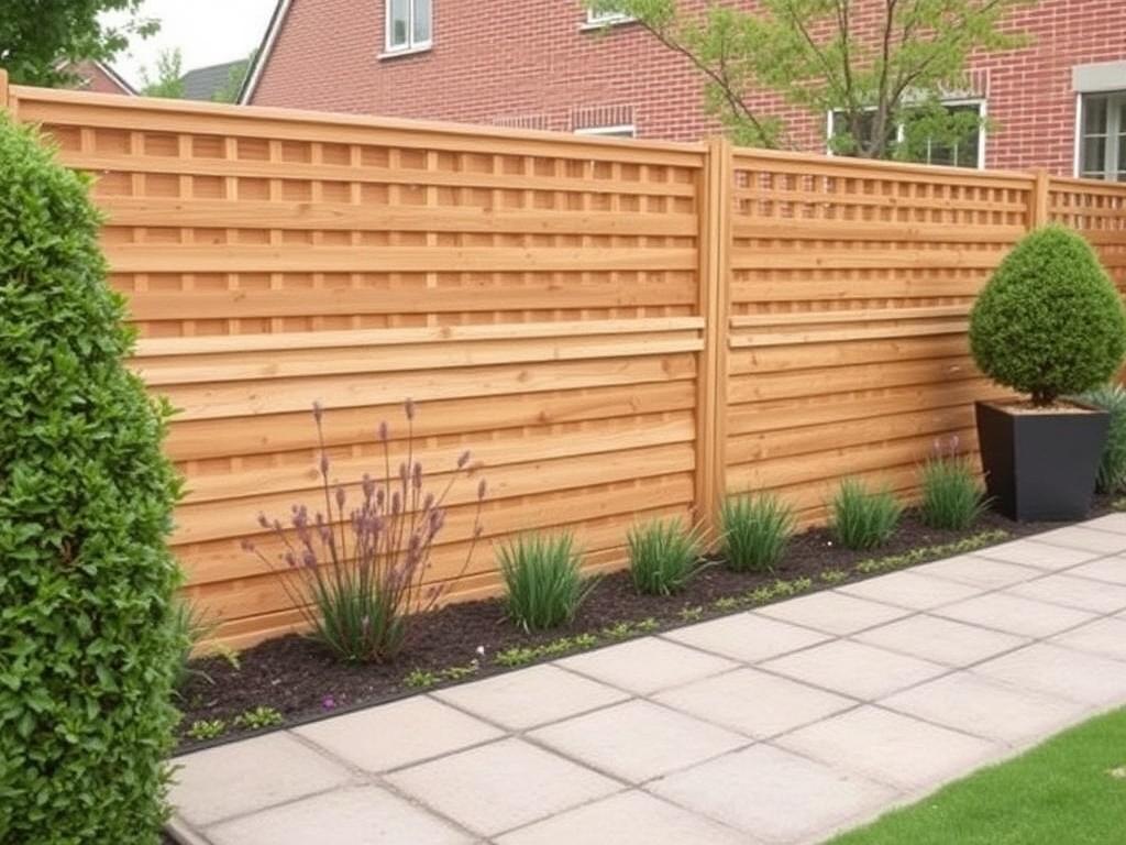 Madera certificada FSC para vallas ecológicas.. Recomendaciones finales antes de comprar Madera certificada FSC para vallas ecológicas.. Recomendaciones finales antes de comprar