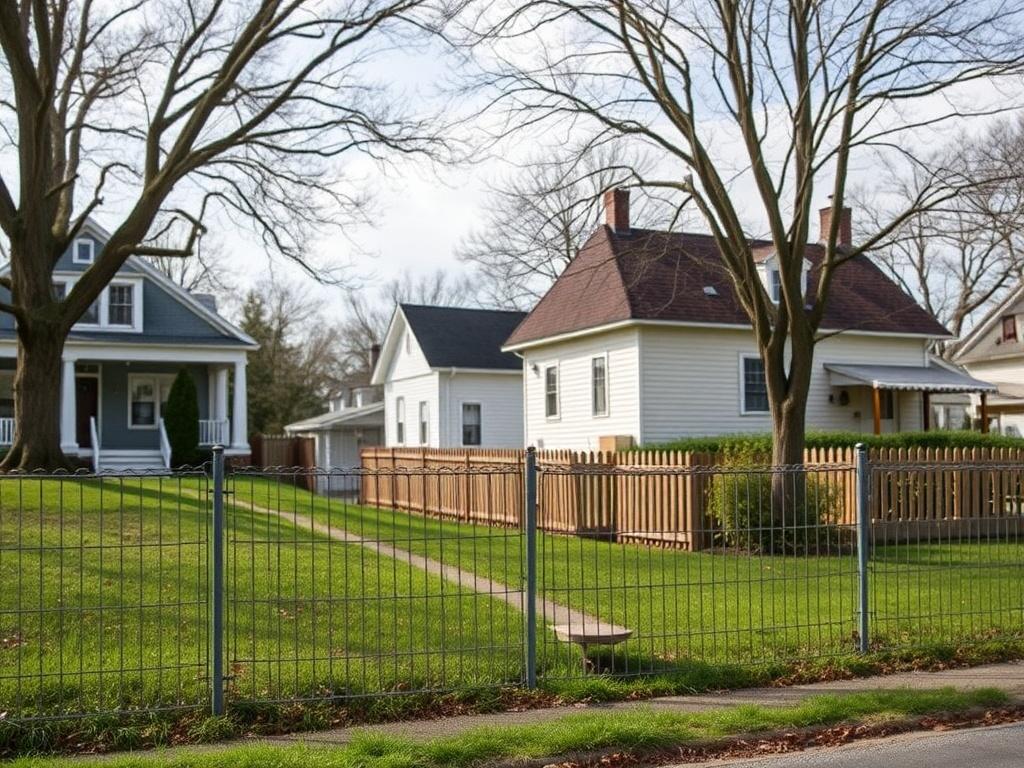 Límites de propiedad: evitar conflictos vecinales.. Prevención: prácticas que evitan conflictos antes de que surjan Límites de propiedad: evitar conflictos vecinales.. Prevención: prácticas que evitan conflictos antes de que surjan