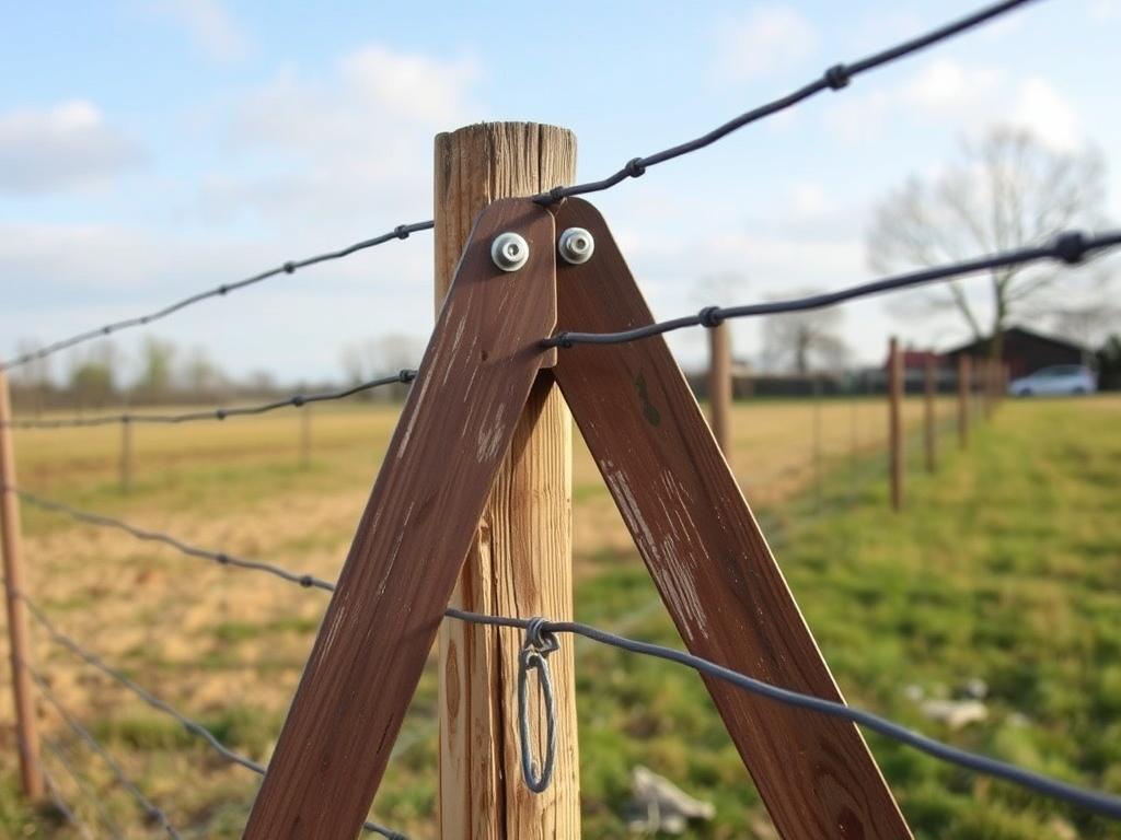 Vallas electrificadas: pros y contras.. ¿Qué son las vallas electrificadas? Una explicación general Vallas electrificadas: pros y contras.. ¿Qué son las vallas electrificadas? Una explicación general