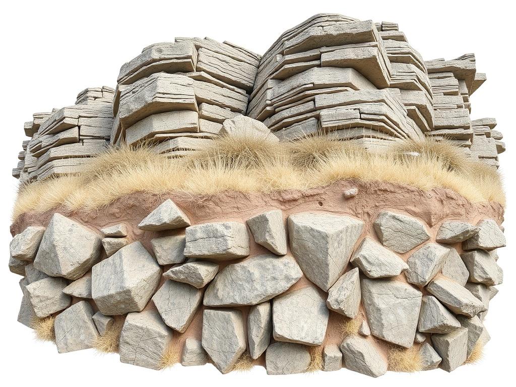 El negocio de la publicidad en vallas.. Modelos de negocio: cómo se gana dinero con vallas El negocio de la publicidad en vallas.. Modelos de negocio: cómo se gana dinero con vallas