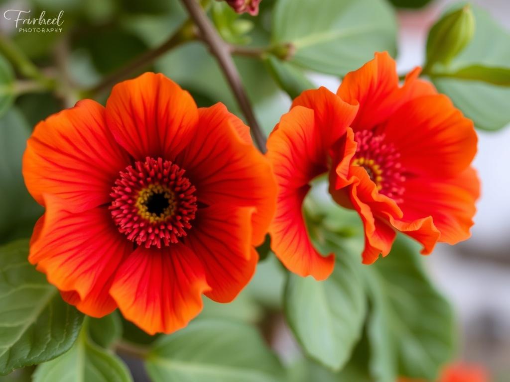 Vallas en espacios públicos: ¿protección o exclusión?. Aspectos legales y derechos Vallas en espacios públicos: ¿protección o exclusión?. Aspectos legales y derechos