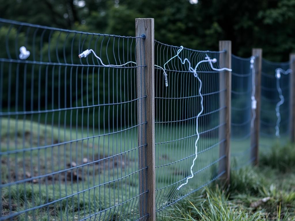 Vallas electrificadas: pros y contras.. Casos y ejemplos reales: lecciones aprendidas Vallas electrificadas: pros y contras.. Casos y ejemplos reales: lecciones aprendidas