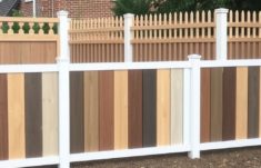 Vallas con paneles intercambiables: la solución flexible que transforma tu espacio en minutos