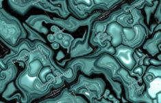 Skins for CS2: A Practical Guide to the Art, the Market, and How to Own What You Actually Want