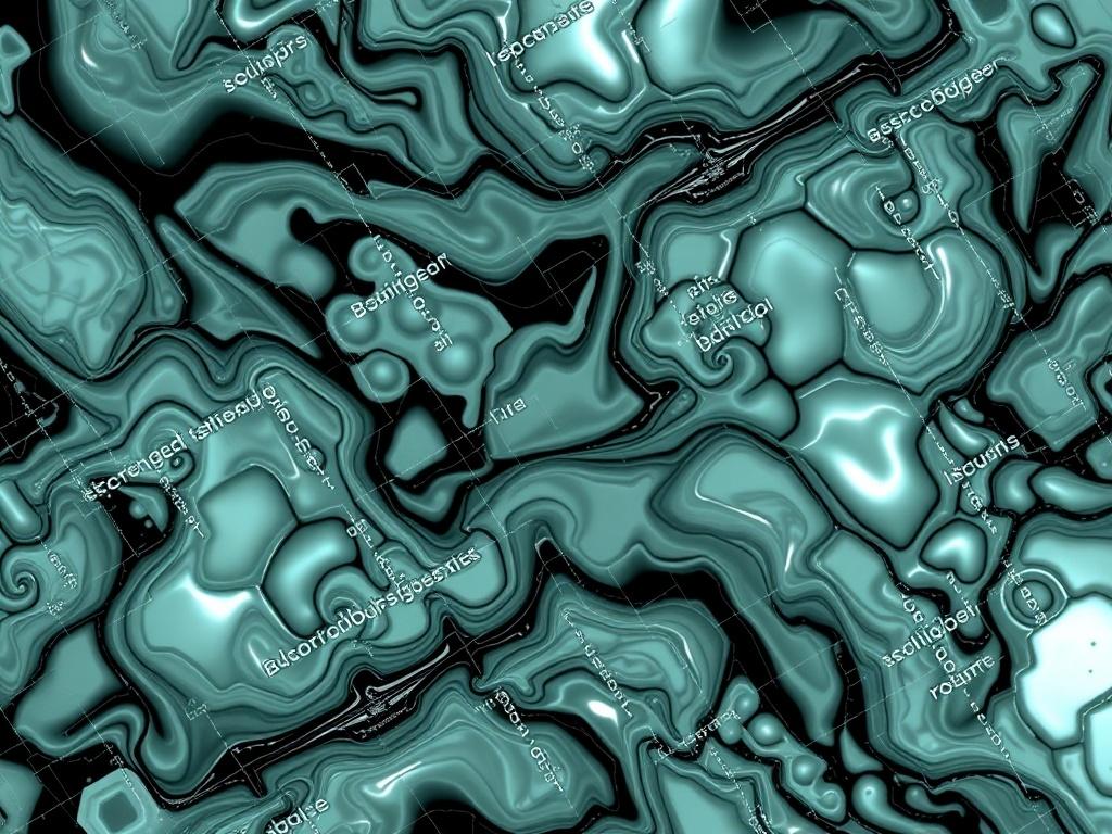 Skins for CS2: A Practical Guide to the Art, the Market, and How to Own What You Actually Want