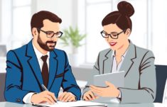 Как пройти выездную налоговую проверку без паники и лишних трат