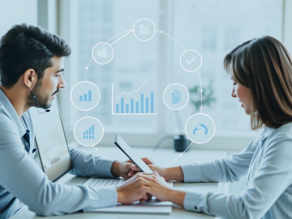 Outsourced accounting services Outsourced accounting servicesфото