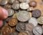 How to Check the Value of Old Coins: A Practical, Step-by-Step Guide