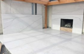 Горбыль: как превратить отход в ресурс для строительства и отопления