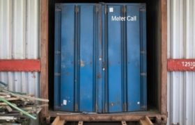 От чего на самом деле зависит стоимость лома: простым языком о непростой теме