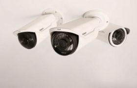 Как сделать видеонаблюдение, которое действительно работает: от планирования до монтажа
