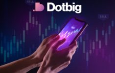 Как DotBig предоставляет уникальные возможности для инвесторов из Израиля?