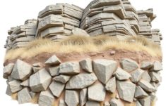 El negocio de la publicidad en vallas: cómo ganar dinero con mensajes gigantes