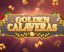 Golden Calaveras - Silverback Gaming: получите шанс на х50000 умножитель