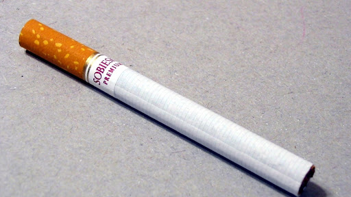 Почему выгодно покупать сигареты оптом?