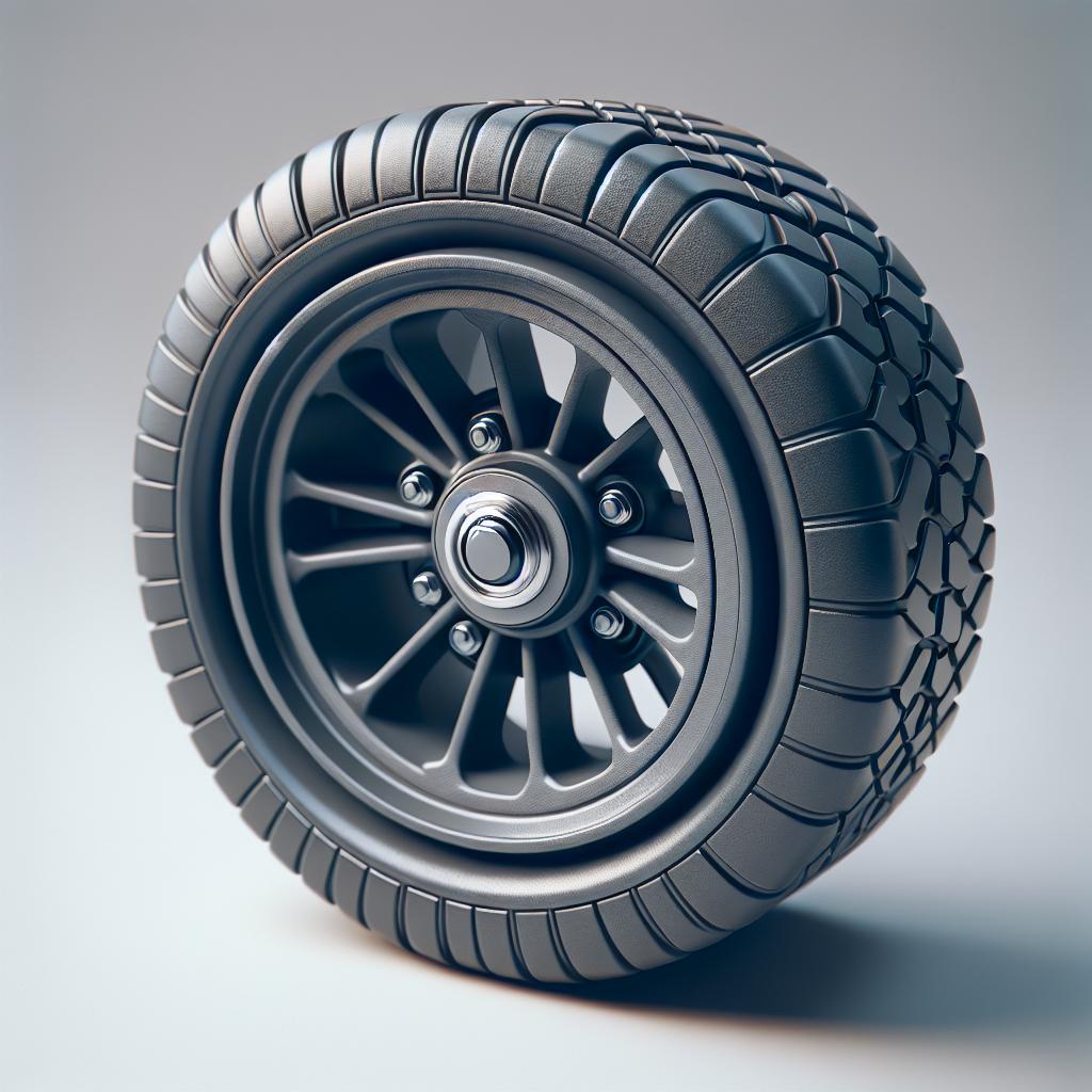 Pets@work колесо. 2 колеса работа. Pets@work колесо. Sway трицикл. Как правильно работать курьером.