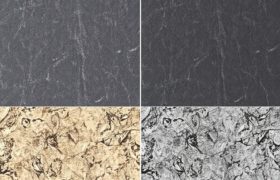 Materialvergleich: Kosten und Haltbarkeit – Ein umfassender Leitfaden für kluge Kaufentscheidungen