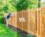 Contratar a un profesional vs. Construir tu propia cerca: ¿Cuál es la mejor opción para ti?