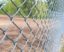 Chain-Link Zäune: Langlebigkeit und vielfältige Einsatzmöglichkeiten