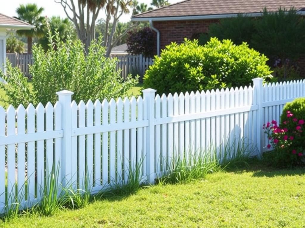     Vallas para zonas costeras. Pasos recomendados para planificar un proyecto de instalación de vallas en zonas costeras