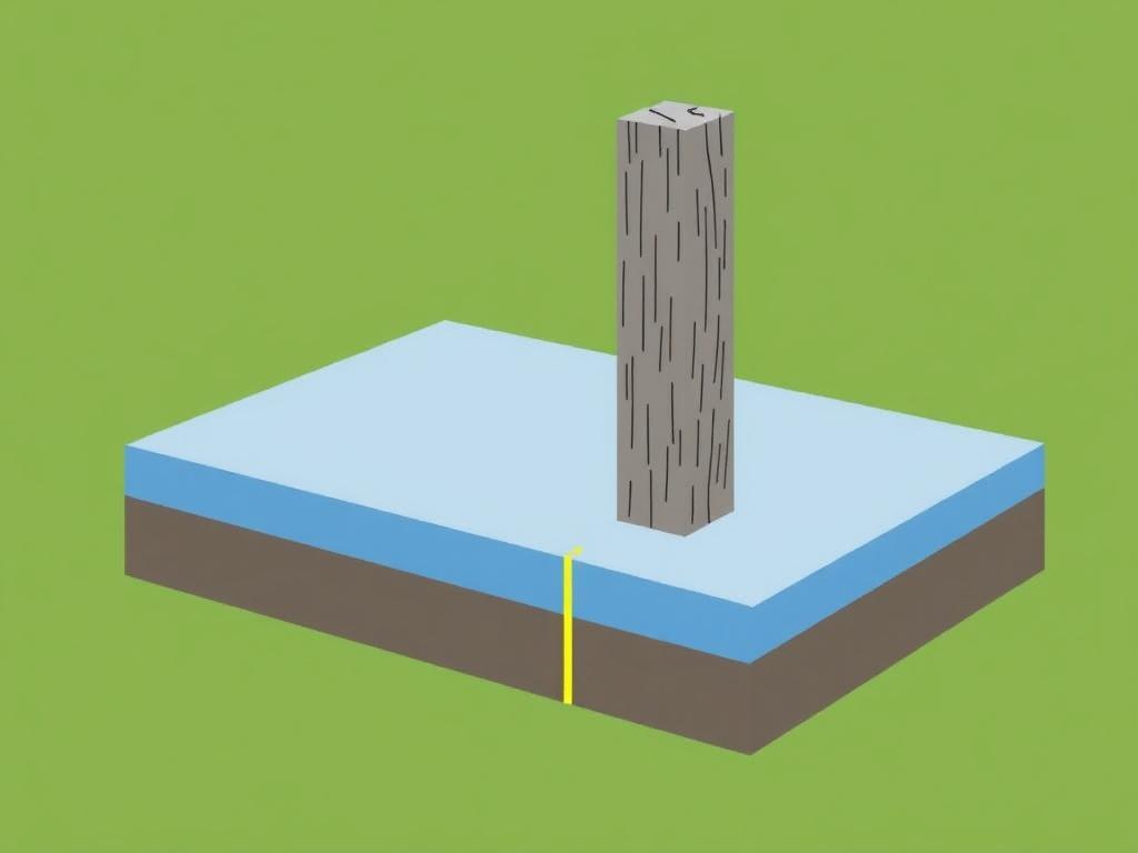 Frost heave and fence post stability. What is Frost Heave and Why Does It Matter?