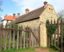 Les clôtures historiques : un patrimoine architectural à redécouvrir