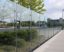 Clôtures en verre : transparence et modernité pour sublimer vos espaces