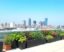 The Ultimate Guide to Fences for Rooftop Gardens and Terraces: Safety, Style, and Functionality