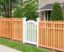 Different Types of Fences for Homes: Choosing the Perfect Boundary for Your Property