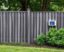 Smart Fences with Sensors and Automation: Revolutionizing Security and Property Management