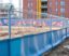 Temporary Fences for Construction Sites: Your Ultimate Guide to Safety and Efficiency