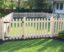 Fences for Pet Containment: Dog-Proof Designs That Really Work