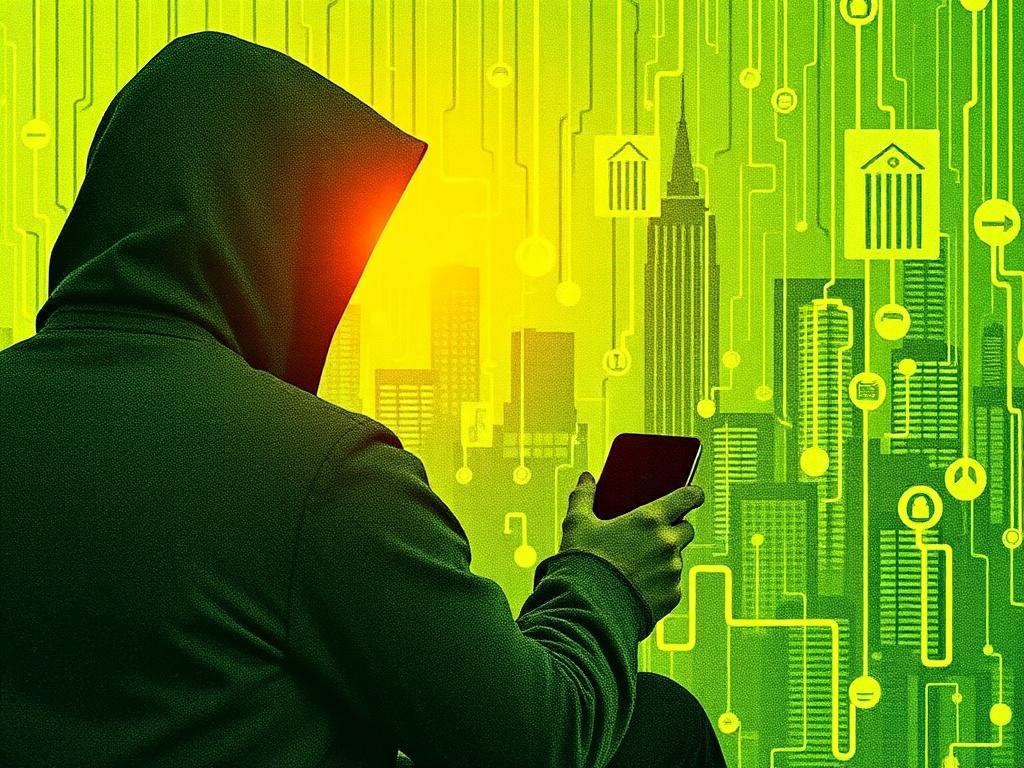     Aumentar privacidad sin reconstruir. Estrategias para aumentar privacidad sin reconstruir tu vida digital