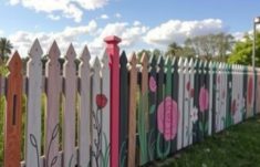 Vallas artísticas: La fusión perfecta entre arte y espacio urbano