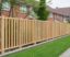 Noise-Reducing Fences for Urban Homes: Your Guide to Creating a Peaceful Outdoor Space