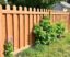 How to Camouflage an Ugly Fence: Creative Ideas to Transform Your Outdoor Space