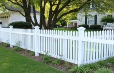 Fences That Increase Property Value: Your Ultimate Guide to a Wise Investment