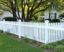 Fences That Increase Property Value: Your Ultimate Guide to a Wise Investment