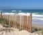 Fences for Coastal Areas: Mastering Saltwater Resistance for Durability and Style