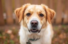 Les clôtures invisibles pour chiens : comment ça marche ?