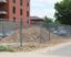 Mastering Construction Debris Control: How Fences Play a Vital Role