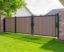 Automatic Fence Gates: Pros and Cons Uncovered