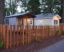 Fences for Tiny Homes and Mobile Homes: Your Ultimate Guide to Privacy, Security, and Style