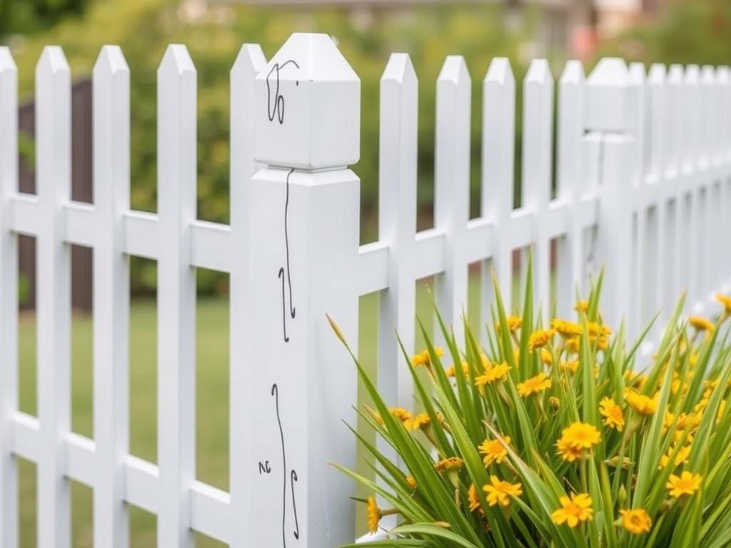     Comment choisir la bonne clôture pour son jardin ?. Comment choisir une clôture selon les situations spécifiques ?