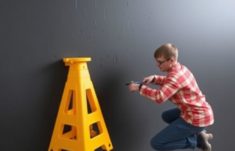 Instalación DIY: guía paso a paso para proyectos exitosos en casa