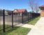Fences for Commercial Properties: Enhancing Security, Privacy, and Curb Appeal