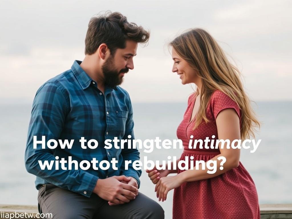     Comment renforcer l’intimité sans reconstruire ?. Les obstacles fréquents et comment les surmonter