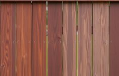 Staining vs. Painting a Fence: Which Is Better for Your Outdoor Space?